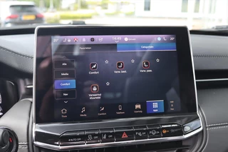 Jeep Compass – thumbnail 30