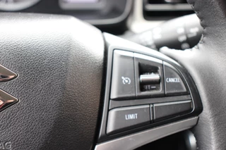 Suzuki Ignis – thumbnail 15