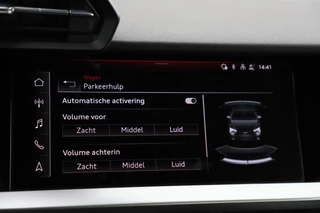 Audi A3 – thumbnail 23