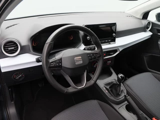 SEAT Ibiza – thumbnail 9