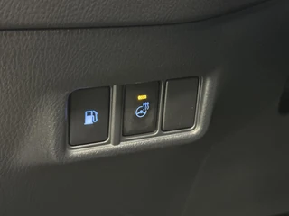 Toyota C-HR – thumbnail 22
