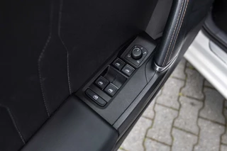 CUPRA Leon – thumbnail 21