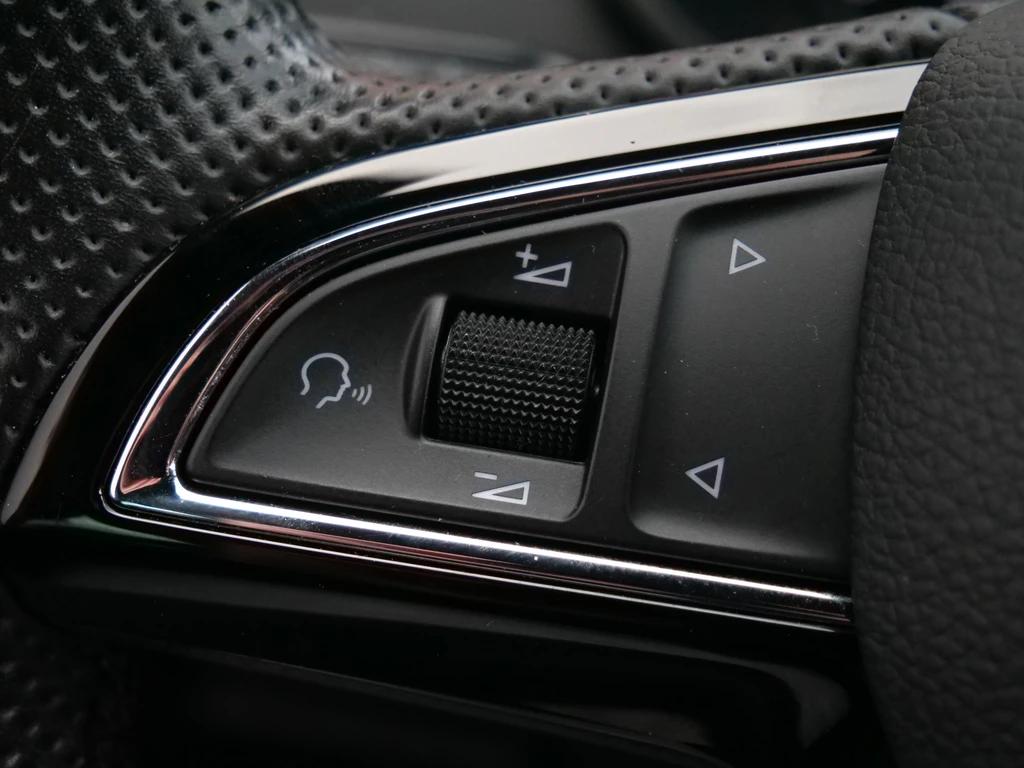 Škoda Octavia – foto 17