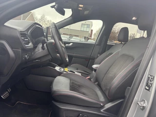 Ford Kuga – thumbnail 12