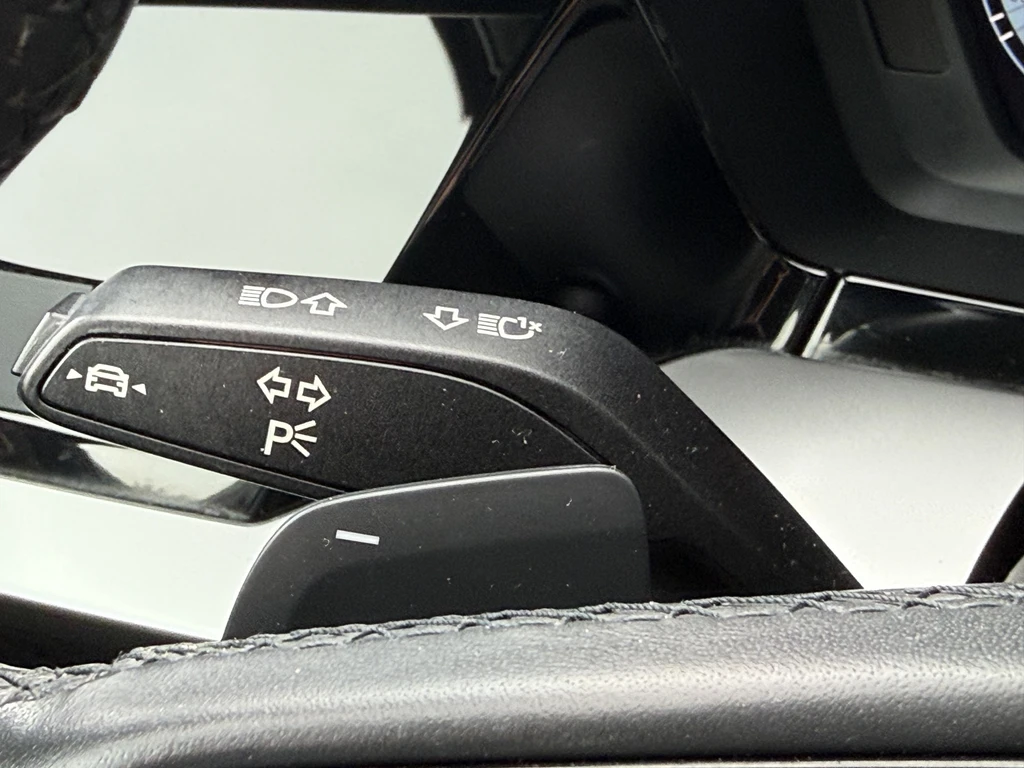 Audi A3 – foto 16