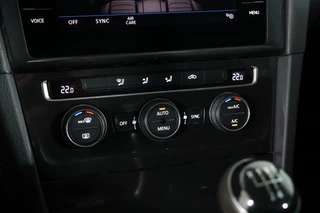 Volkswagen Golf – thumbnail 17