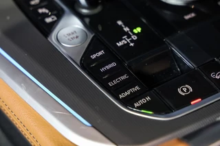 BMW X5 – thumbnail 29