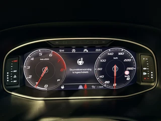 SEAT Ateca – thumbnail 37