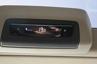 Volkswagen Multivan – thumbnail 53