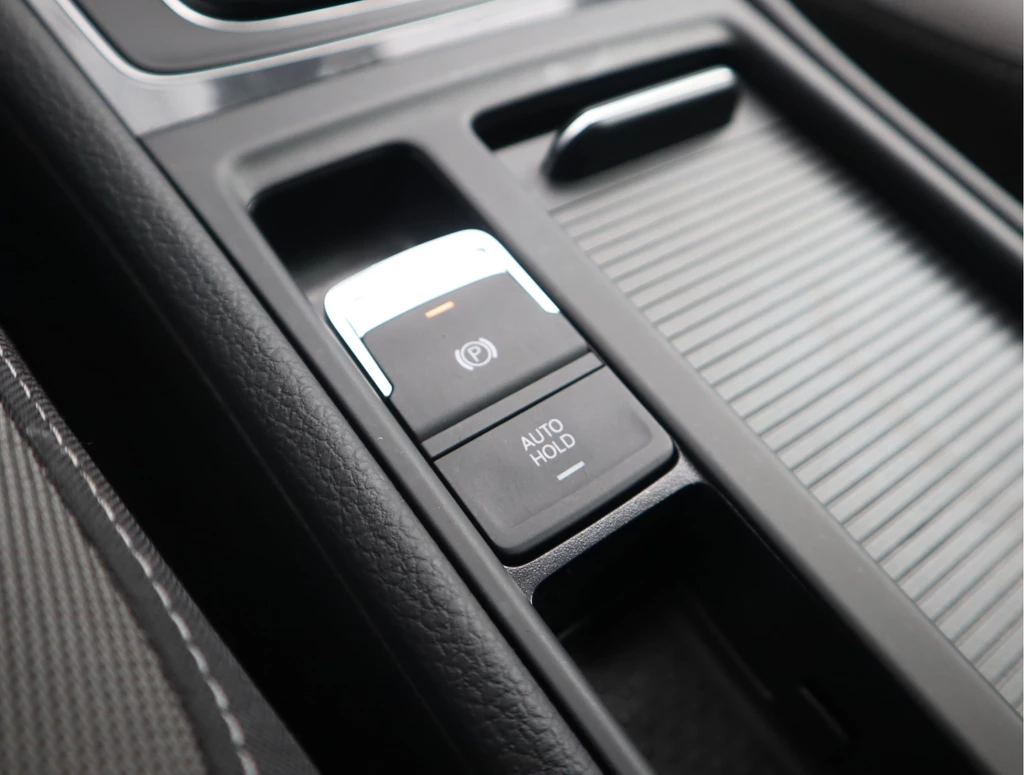 Volkswagen Golf – foto 41