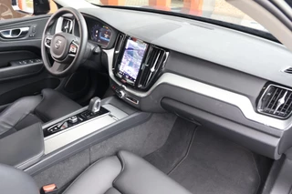 Volvo XC60 – thumbnail 26