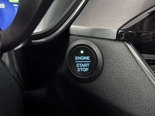 Ford Kuga – thumbnail 28