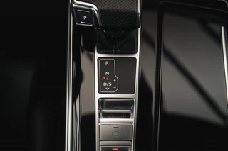 Audi RS6 – thumbnail 28