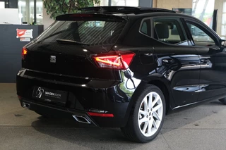 SEAT Ibiza – thumbnail 10