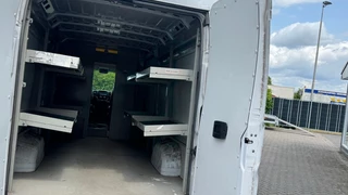 Fiat Ducato – thumbnail 15
