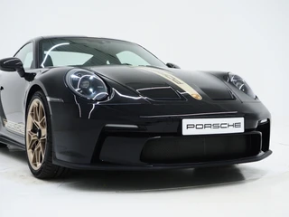 Porsche 911 – thumbnail 11