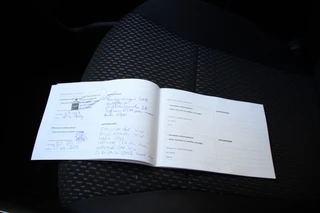 Suzuki Ignis – thumbnail 21