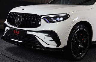 Mercedes-Benz GLC – thumbnail 60