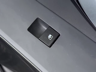 Kia Niro EV – thumbnail 42