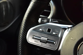 Mercedes-Benz GLC – thumbnail 18