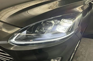 Ford Kuga – thumbnail 5
