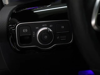 Mercedes-Benz CLA – thumbnail 13