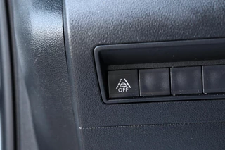 Citroën Berlingo – thumbnail 38