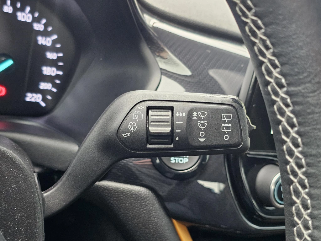 Ford Fiesta – foto 18