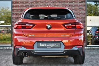BMW X2 – thumbnail 13
