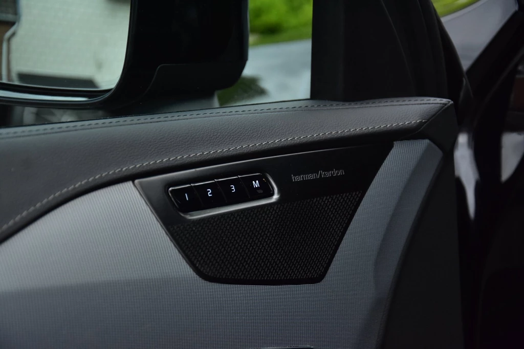 Volvo XC90 – foto 25