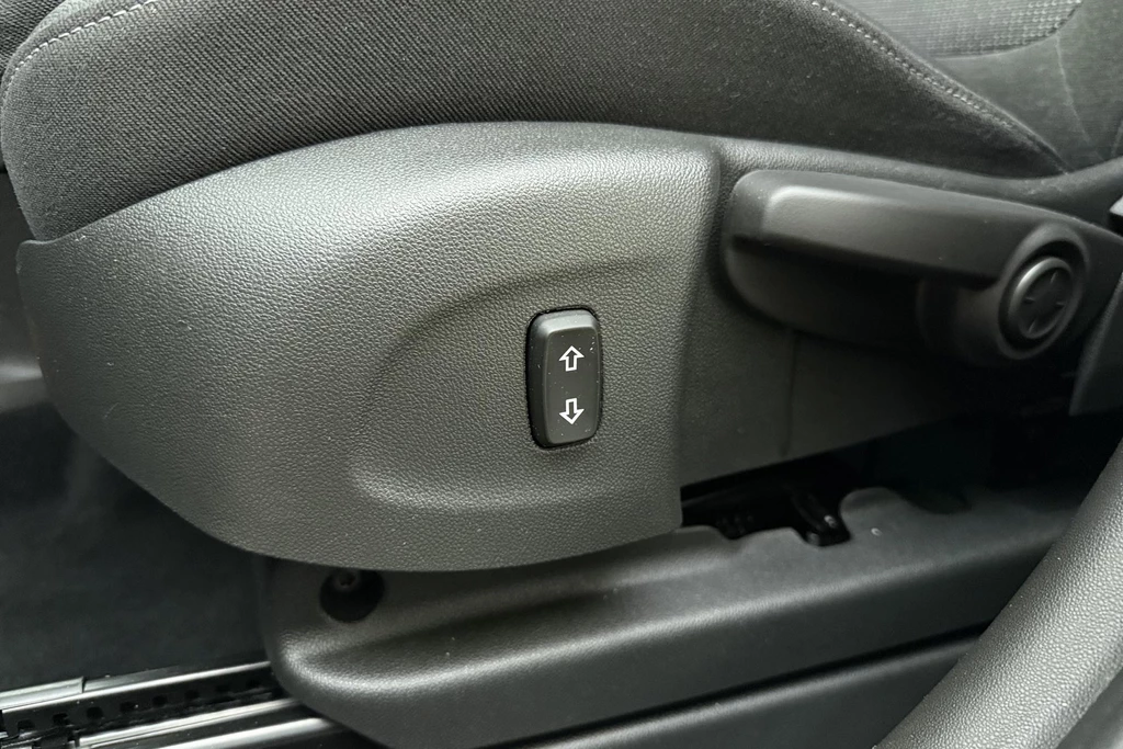 Opel Crossland – foto 17