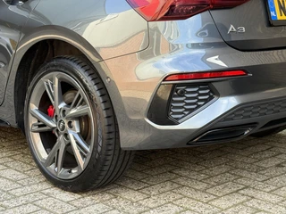 Audi A3 – thumbnail 71