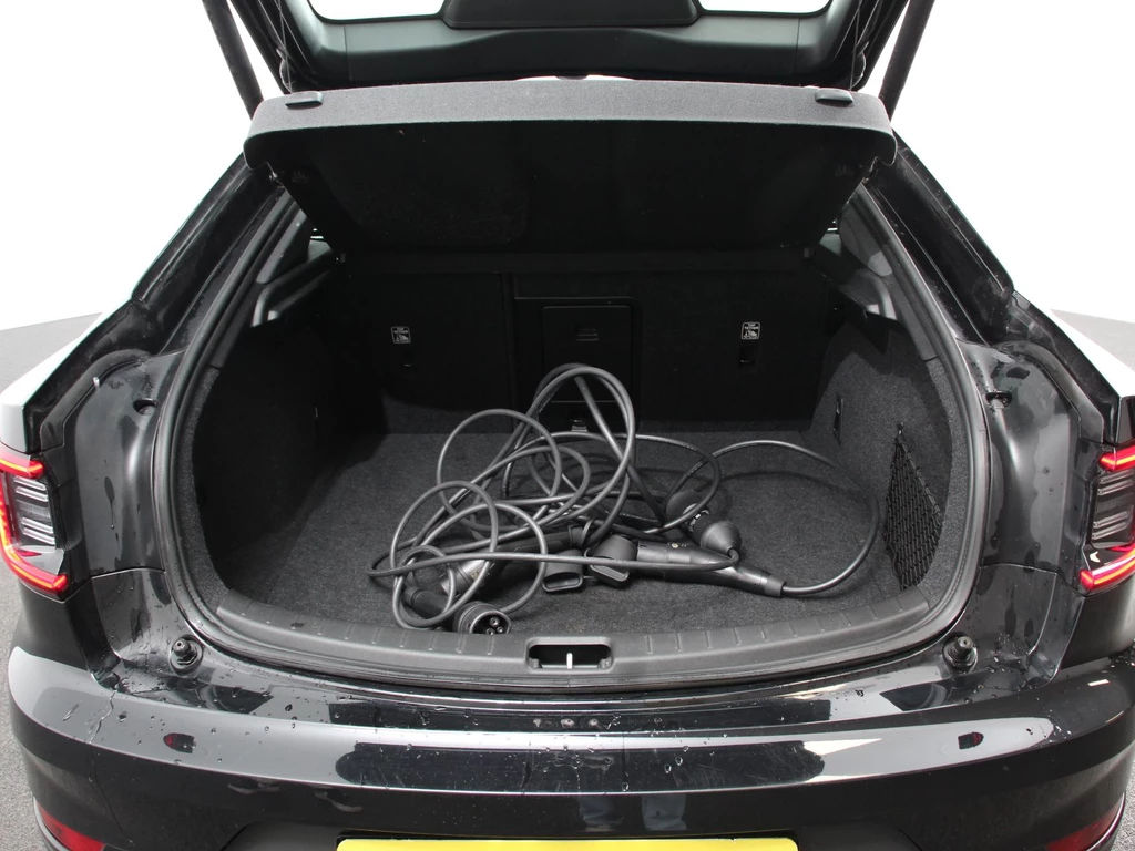 Polestar 2 – foto 33