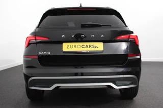 Škoda Kamiq – thumbnail 4