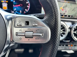 Mercedes-Benz B-Klasse – thumbnail 11