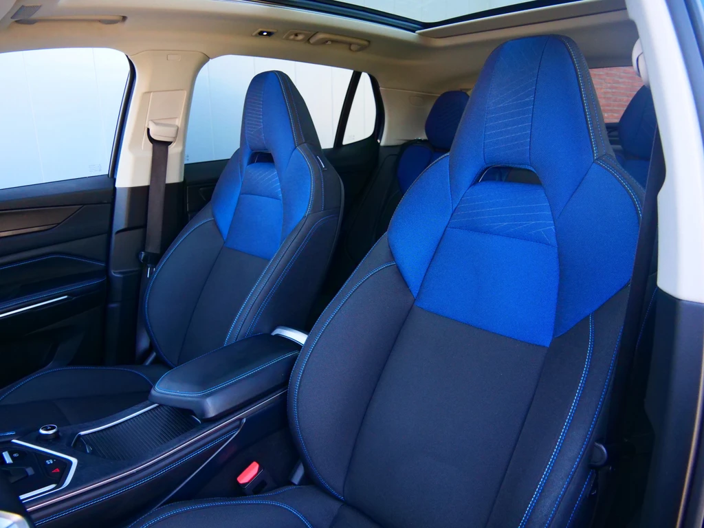 Lynk & Co 01 – foto 10