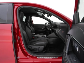 Peugeot e-208 – thumbnail 12