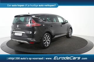Renault Espace – thumbnail 9