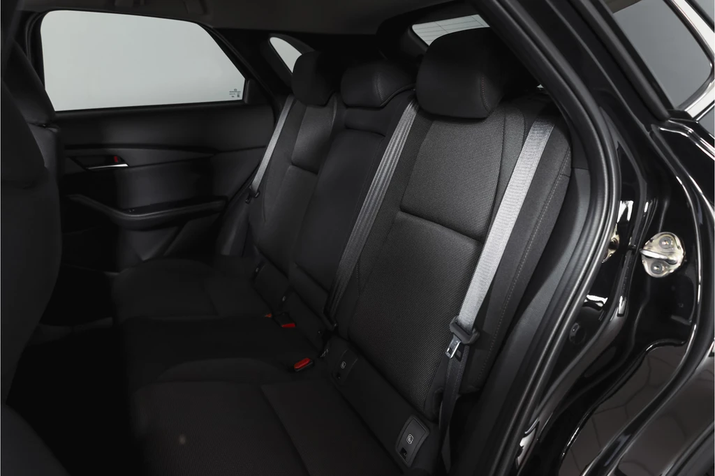 Mazda CX-30 – foto 15