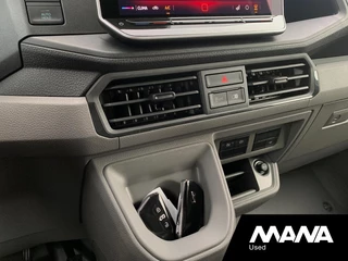 MAN TGE – thumbnail 13