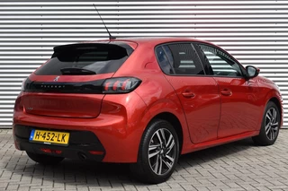Peugeot 208 – thumbnail 4