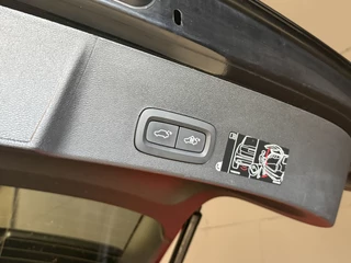 Volvo XC40 – thumbnail 35