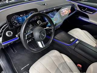 Mercedes-Benz E-Klasse – thumbnail 19