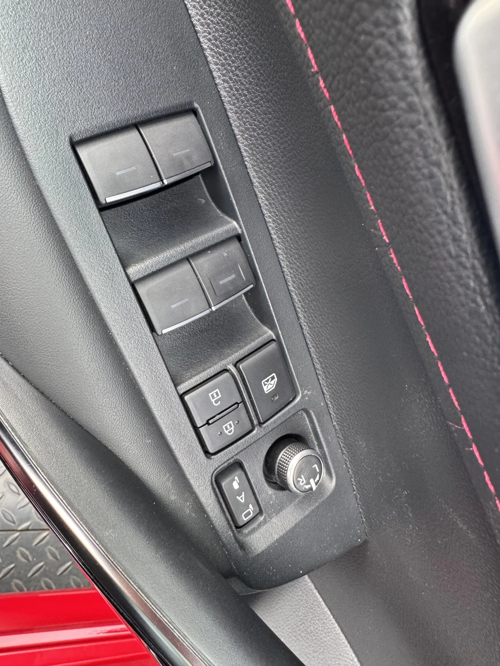 Toyota Corolla Touring Sports – foto 41
