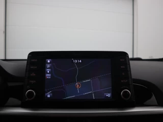Kia Picanto – thumbnail 23