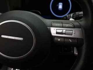 Hyundai Kona – thumbnail 39