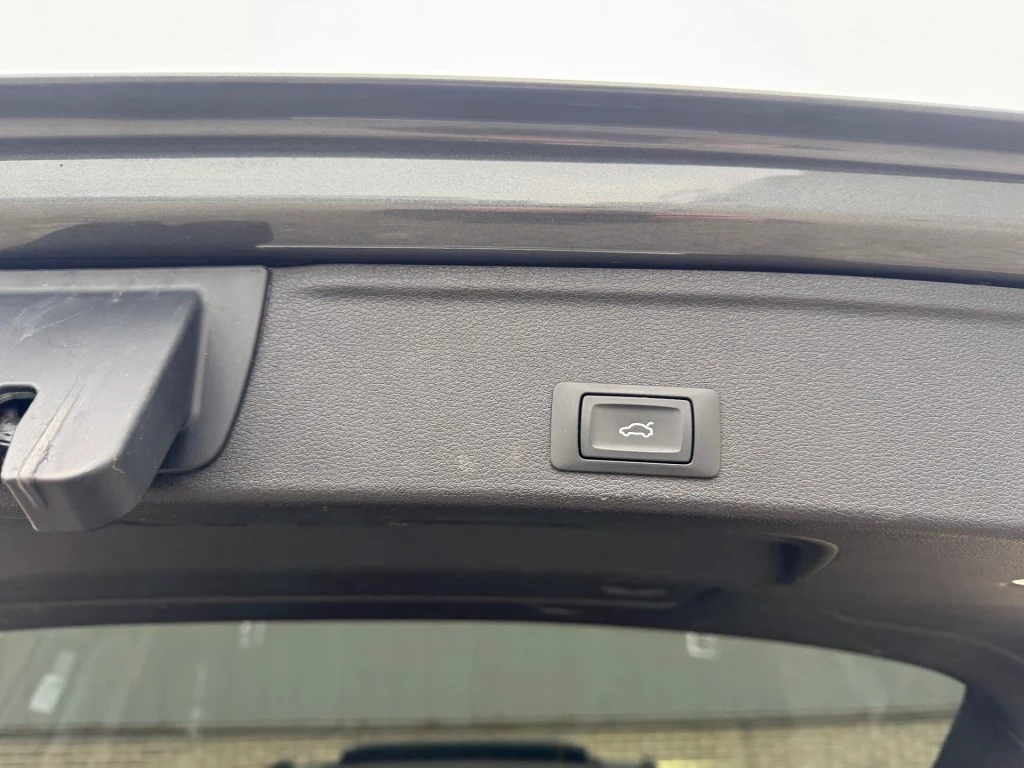 Audi A4 – foto 37