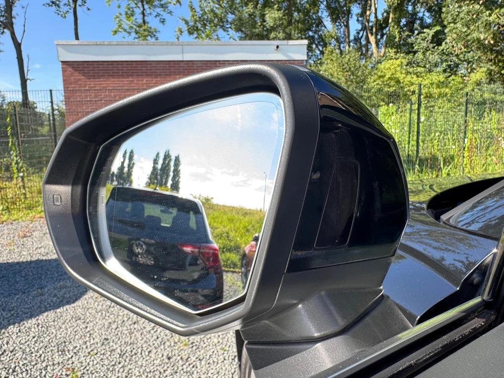 Audi Q3 – foto 20