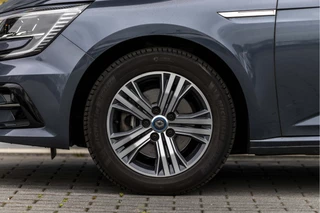 Renault Megane E-Tech – thumbnail 19