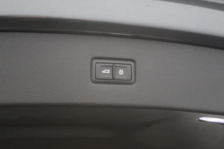Audi Q7 – thumbnail 32
